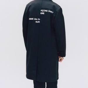 Meet your Posher, Luka